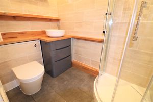 Photo 14- click for photo gallery